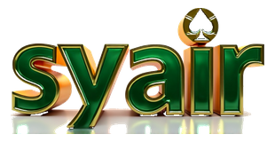 syair macau