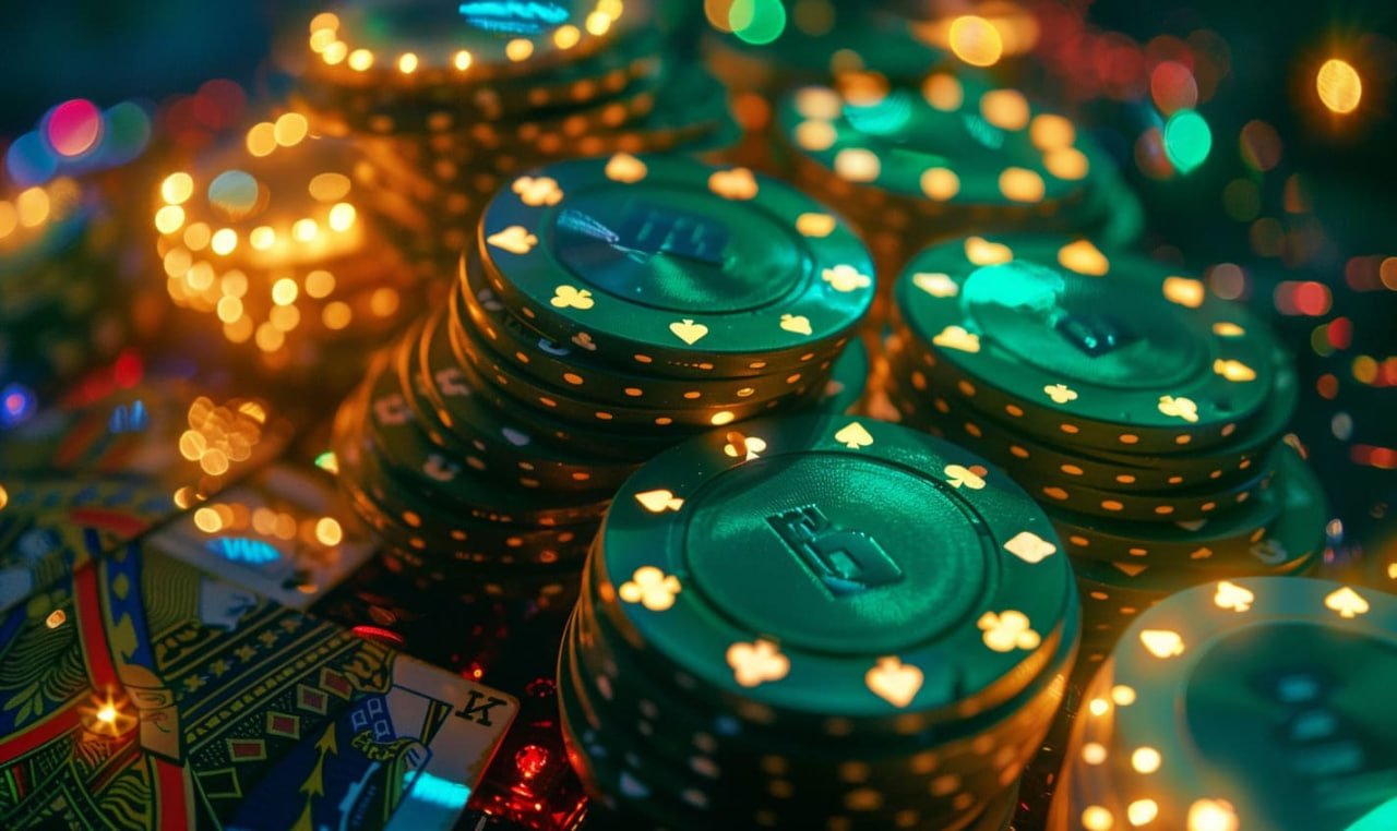 Platform syair macau menampilkan pertandingan Liga 1 dan pasar sportsbook lokal