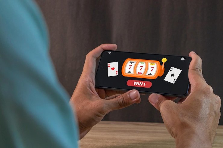 Proses verifikasi identitas KYC di syair macau