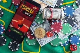 Tampilan dashboard multi-olahraga syair macau dengan cakupan Liga 1 dan Piala AFF