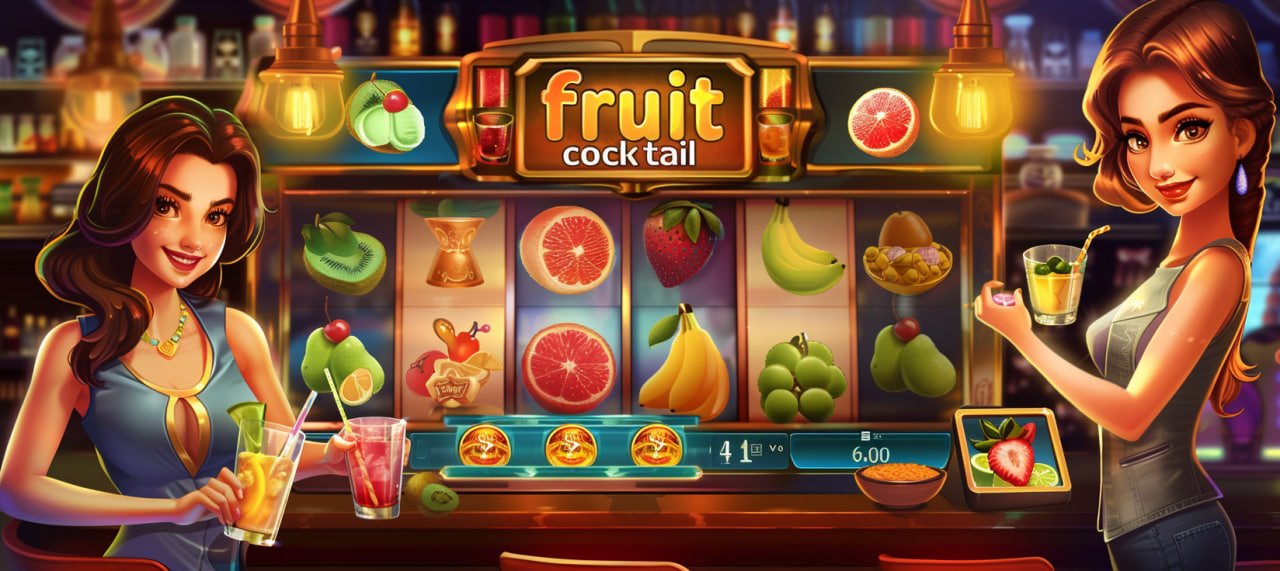 syair macau featured game showcase syair macau featured game showcase