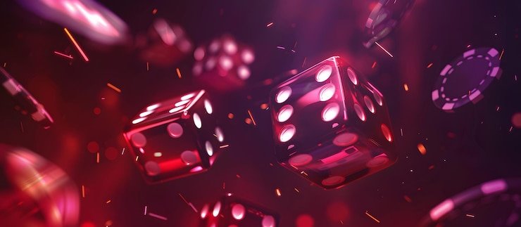 Tampilan antarmuka Transfer Mandiri di platform syair macau