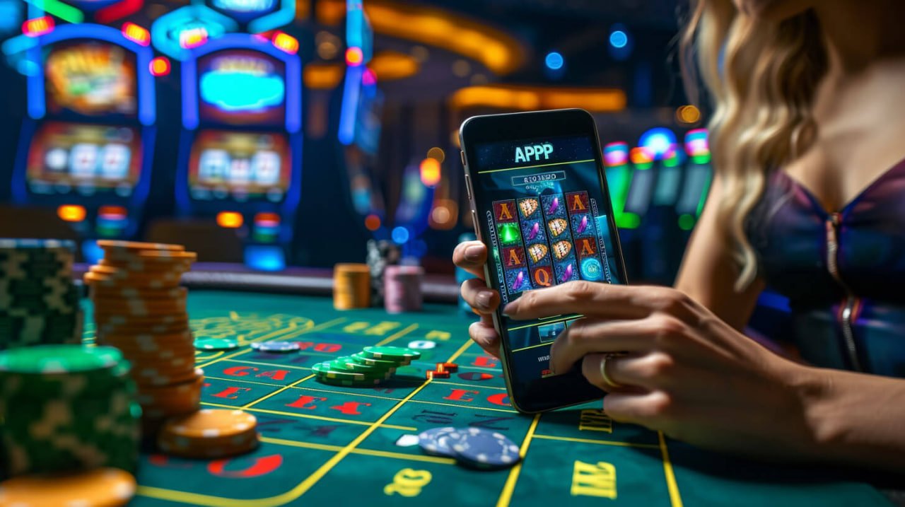 Riwayat transaksi Transfer Mandiri di dashboard syair macau